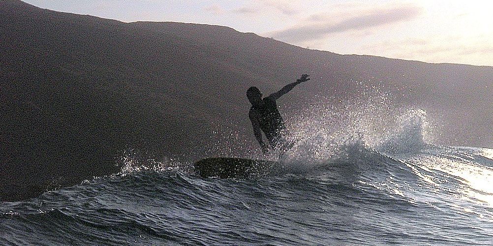 seedicksurf.com - Daily Hot shot