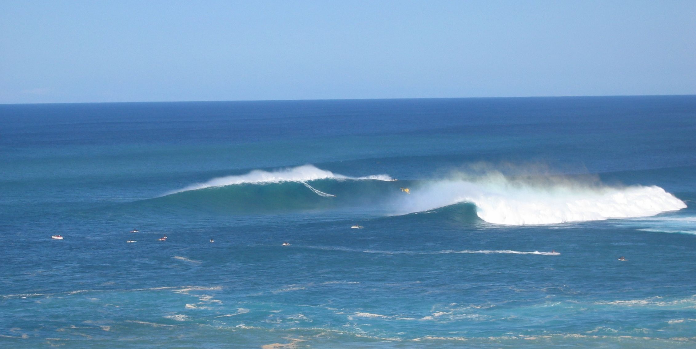 seedicksurf.com - Daily Hot shot