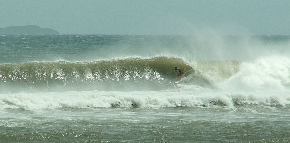seedicksurf.com - Daily Hot shot - 