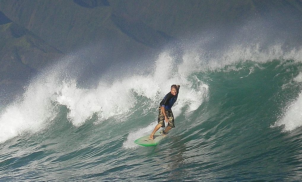 seedicksurf.com - Daily Hot shot - 