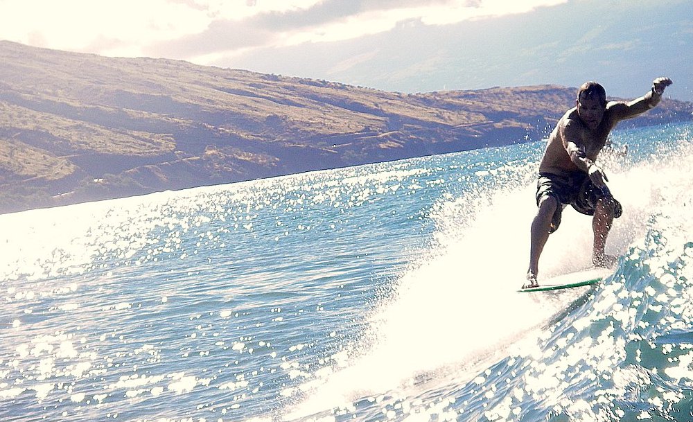 seedicksurf.com - Daily Hot shot - 