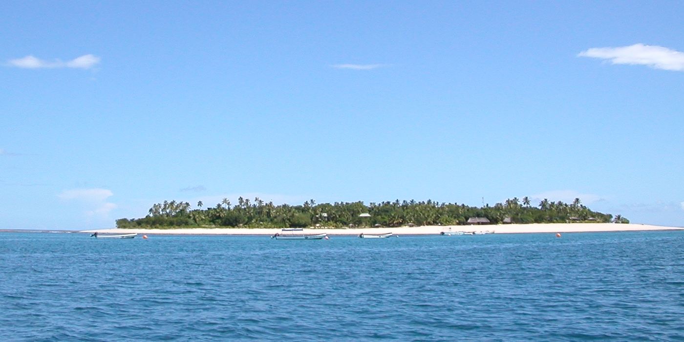 seedicksurf.com - Daily Hot shot - Maui Surf Report