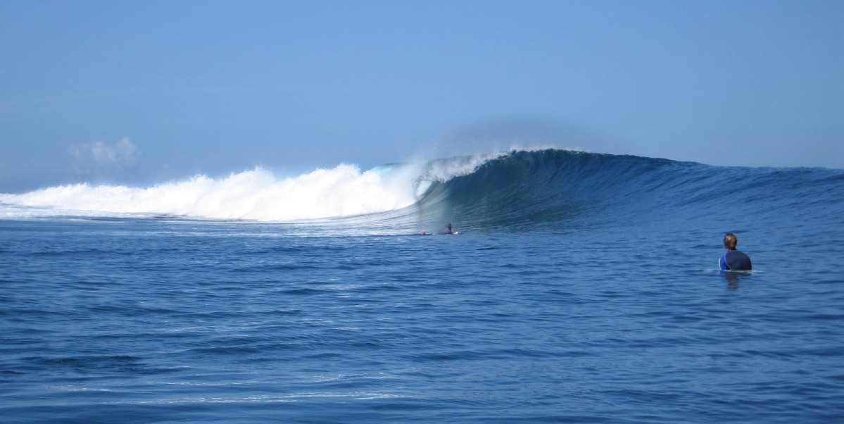 seedicksurf.com - Daily Hot shot!!