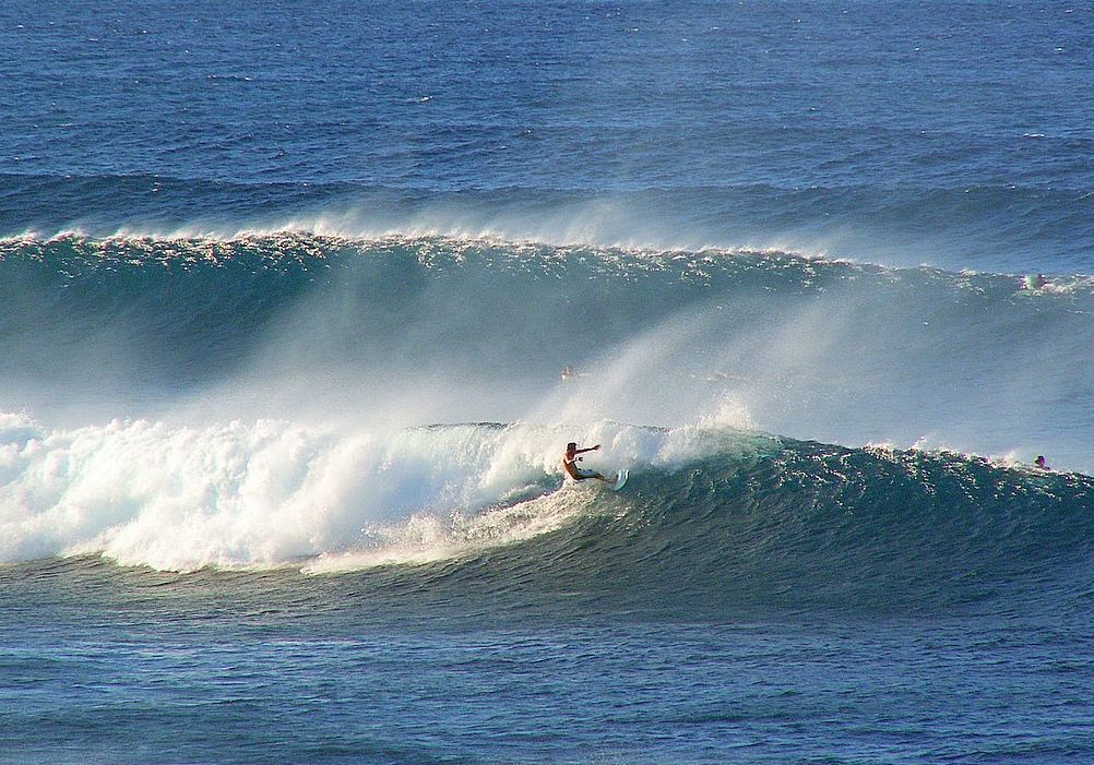 seedicksurf.com - Daily Hot shot!!