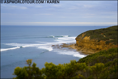 seedicksurf.com - Daily Hot shot!!