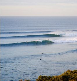 seedicksurf.com - Daily Hot shot!!
