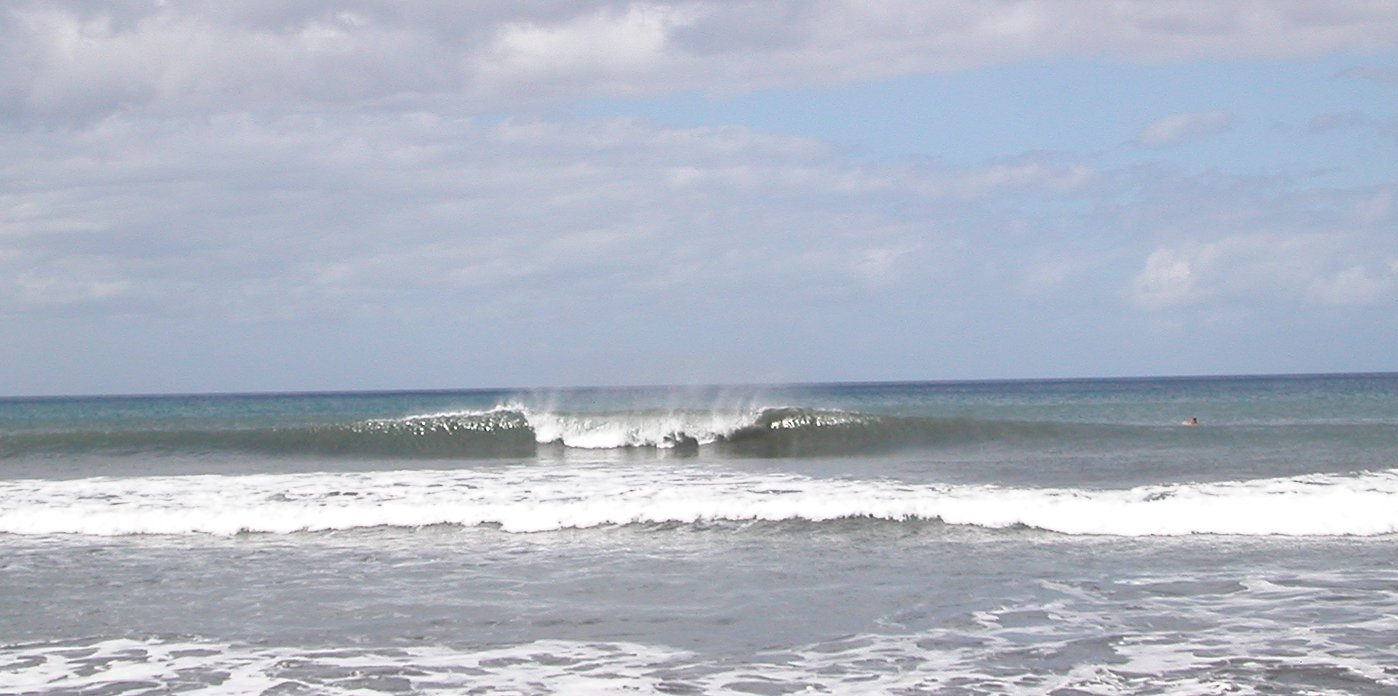 seedicksurf.com - Daily Hot shot!!