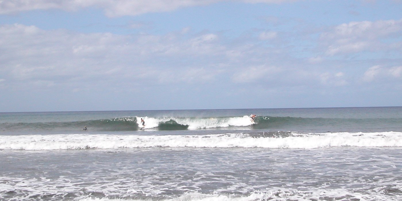 seedicksurf.com - Daily Hot shot!!