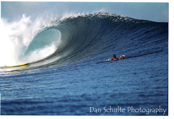 seedicksurf.com - Daily Hot shot!!