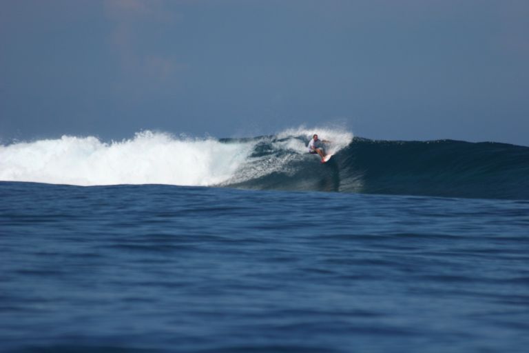seedicksurf.com - Daily Hot shot!!