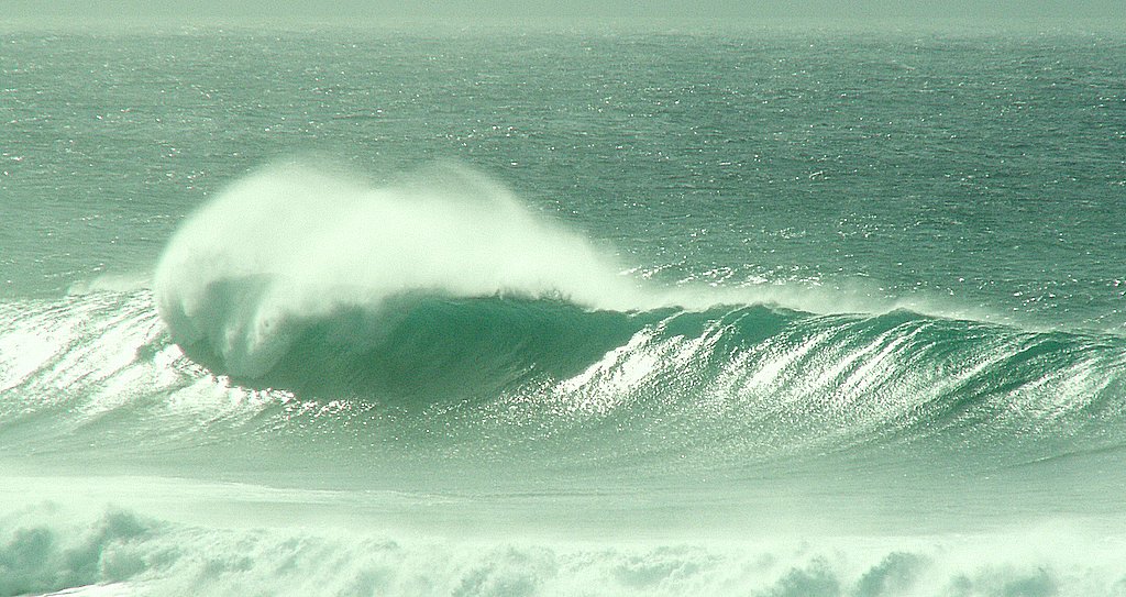 seedicksurf.com - Daily Hot shot!!