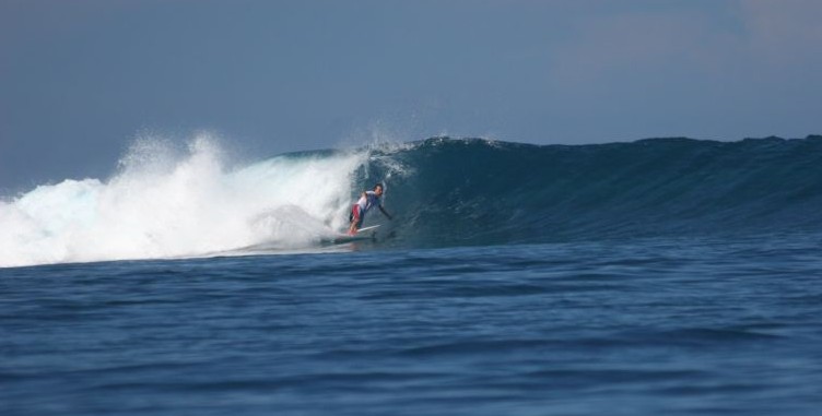 seedicksurf.com - Daily Hot shot!!