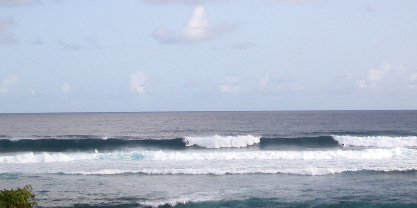 seedicksurf.com - Daily Hot shot!!