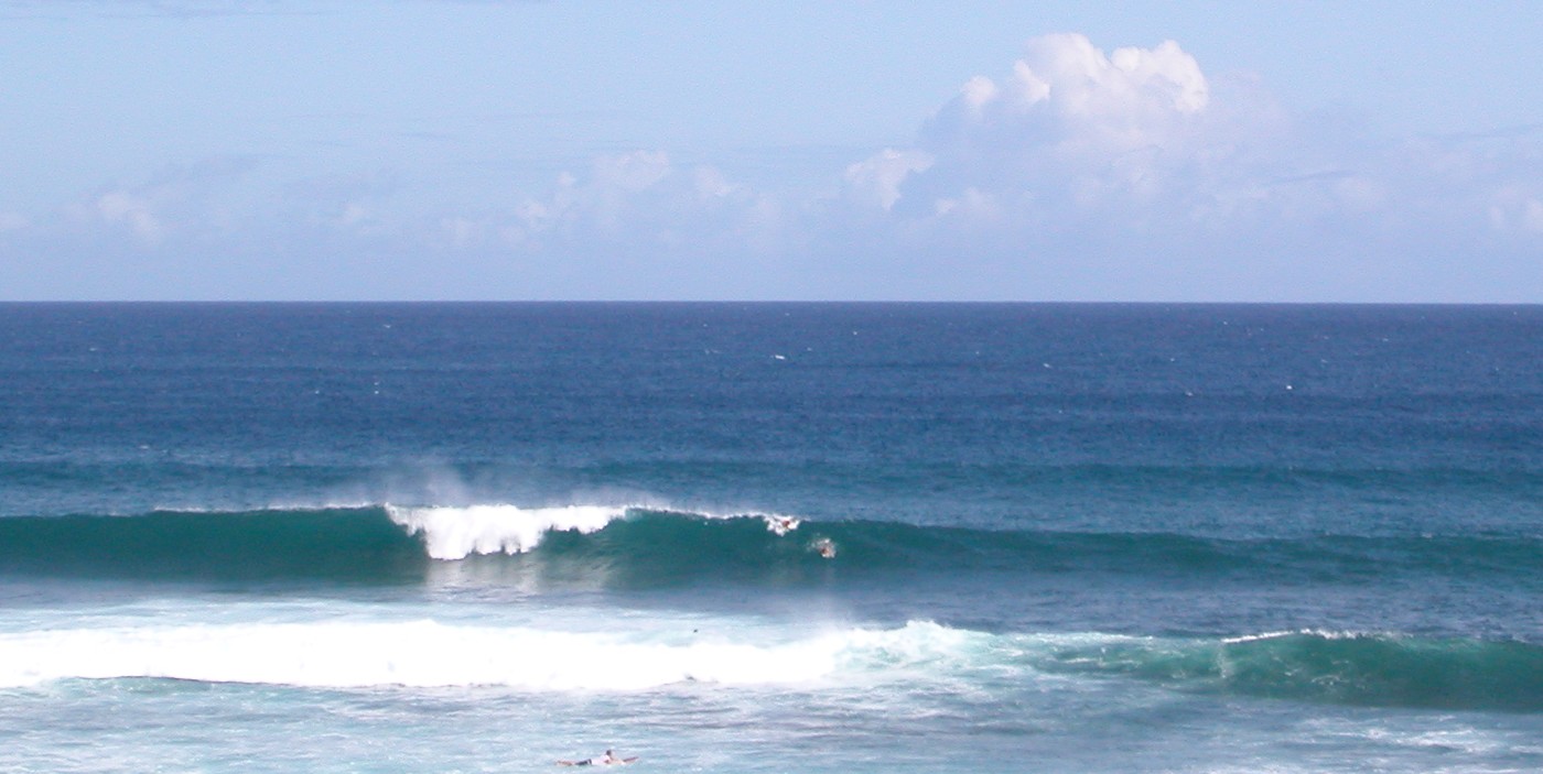 seedicksurf.com - Daily Hot shot!!