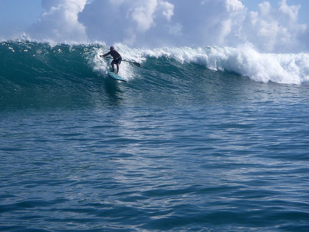 seedicksurf.com - Daily Hot shot!!