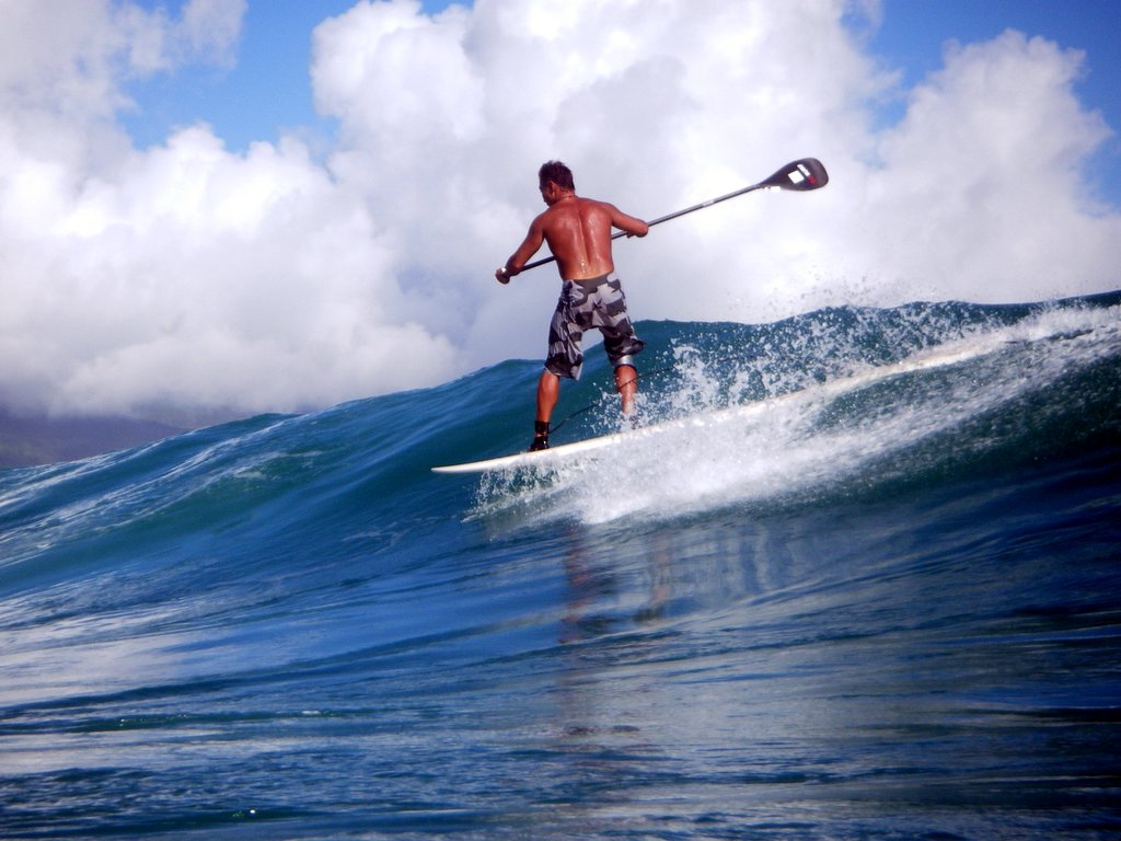 seedicksurf.com - Daily Hot shot!!