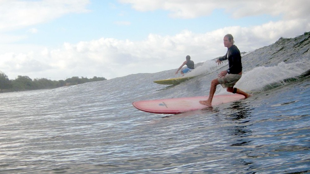 seedicksurf.com - Maui Daily Surf shots and the Maui surf report!!