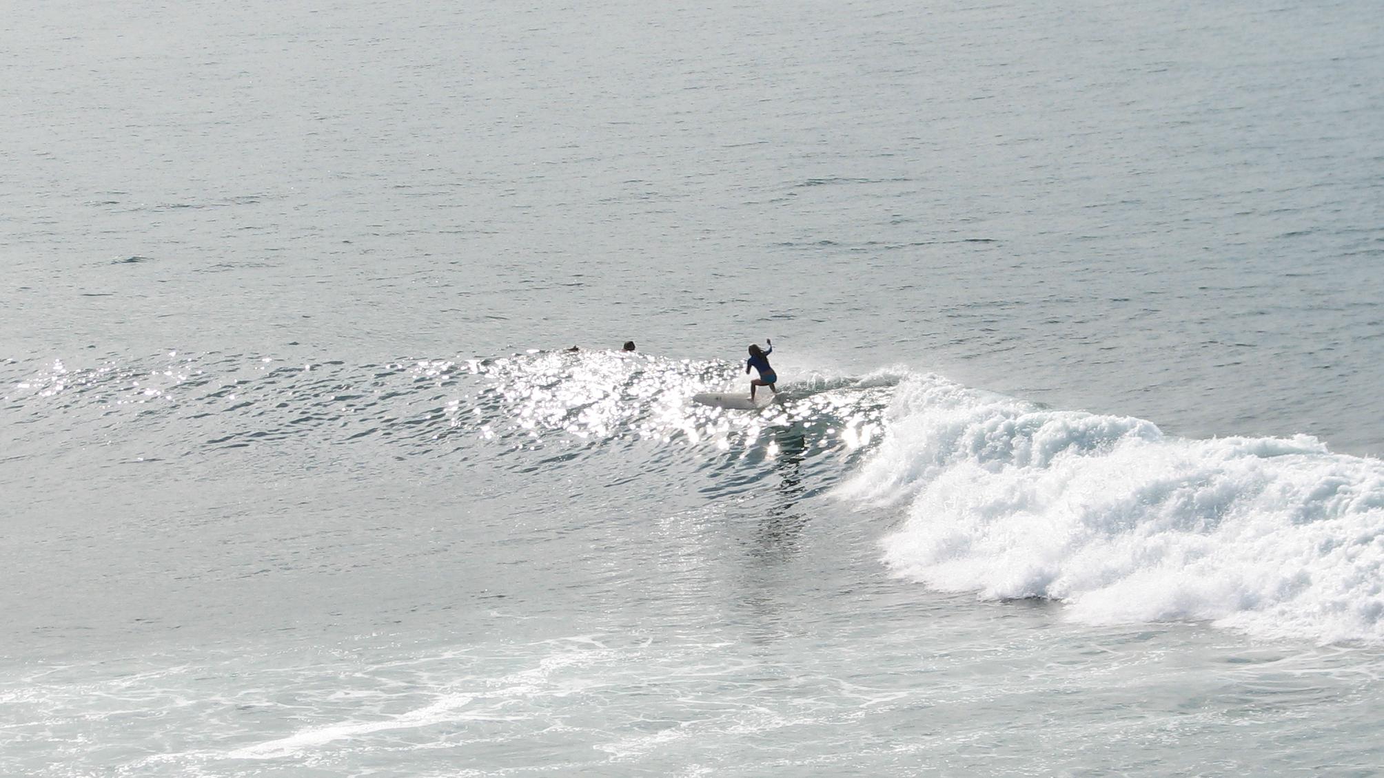 seedicksurf.com - Maui Daily Surf shots and the Maui surf report!!