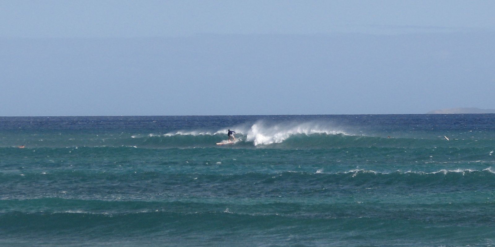 seedicksurf.com - Maui Daily Surf shots and the Maui surf report!!