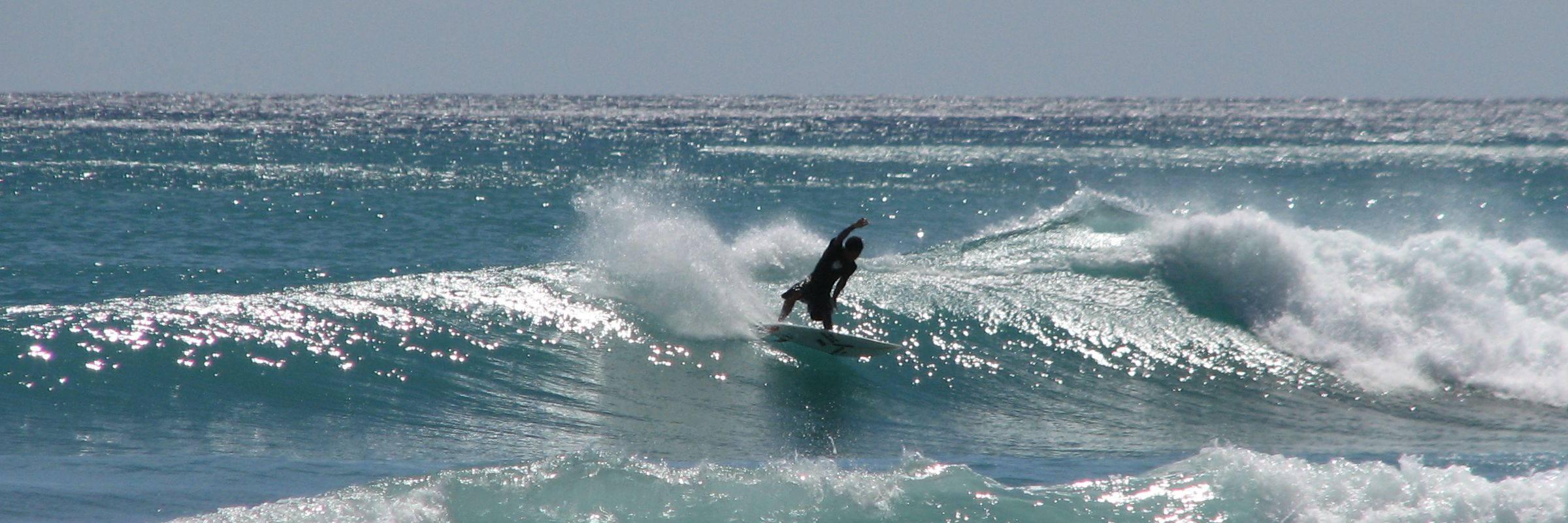 seedicksurf.com - Maui Daily Surf shots and the Maui surf report!!