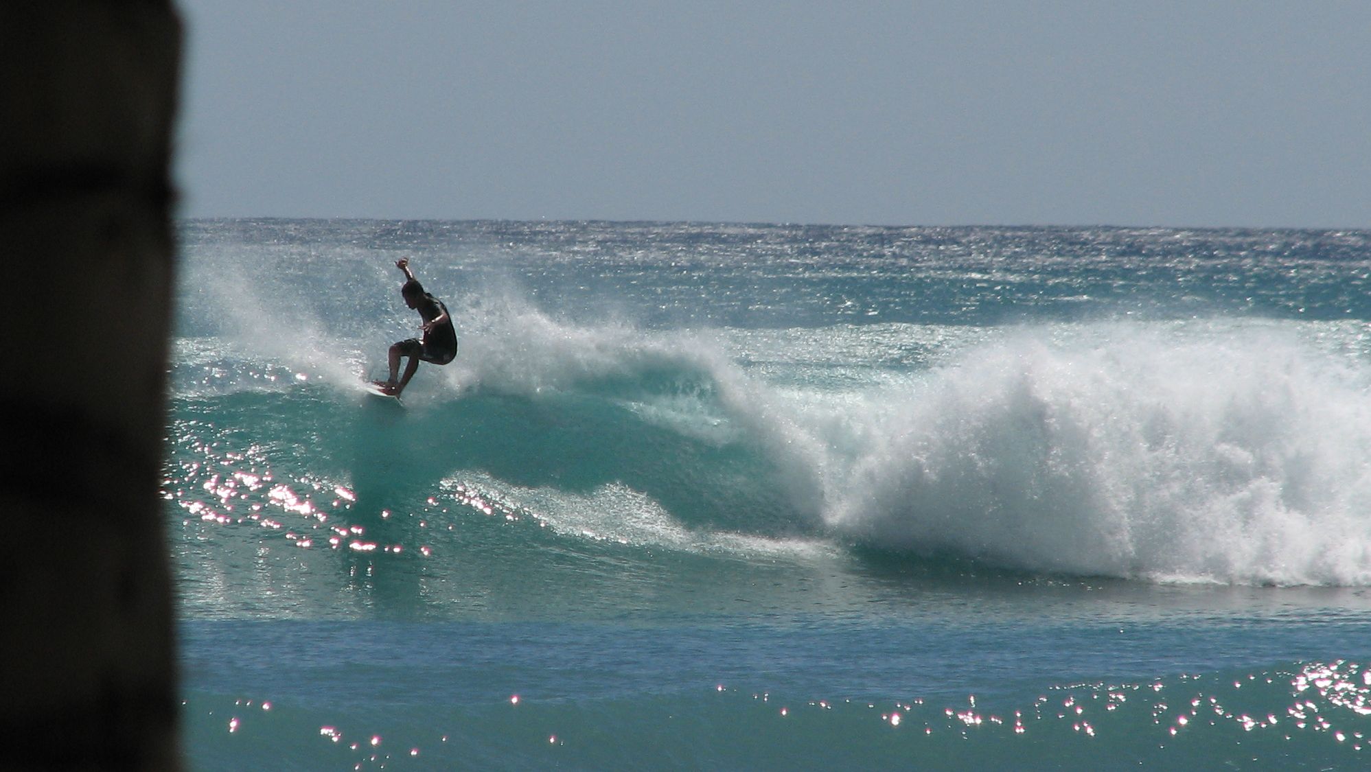 seedicksurf.com - Maui Daily Surf shots and the Maui surf report!!