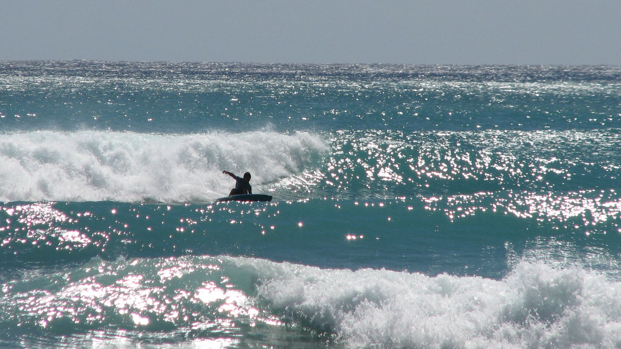 seedicksurf.com - Maui Daily Surf shots and the Maui surf report!!