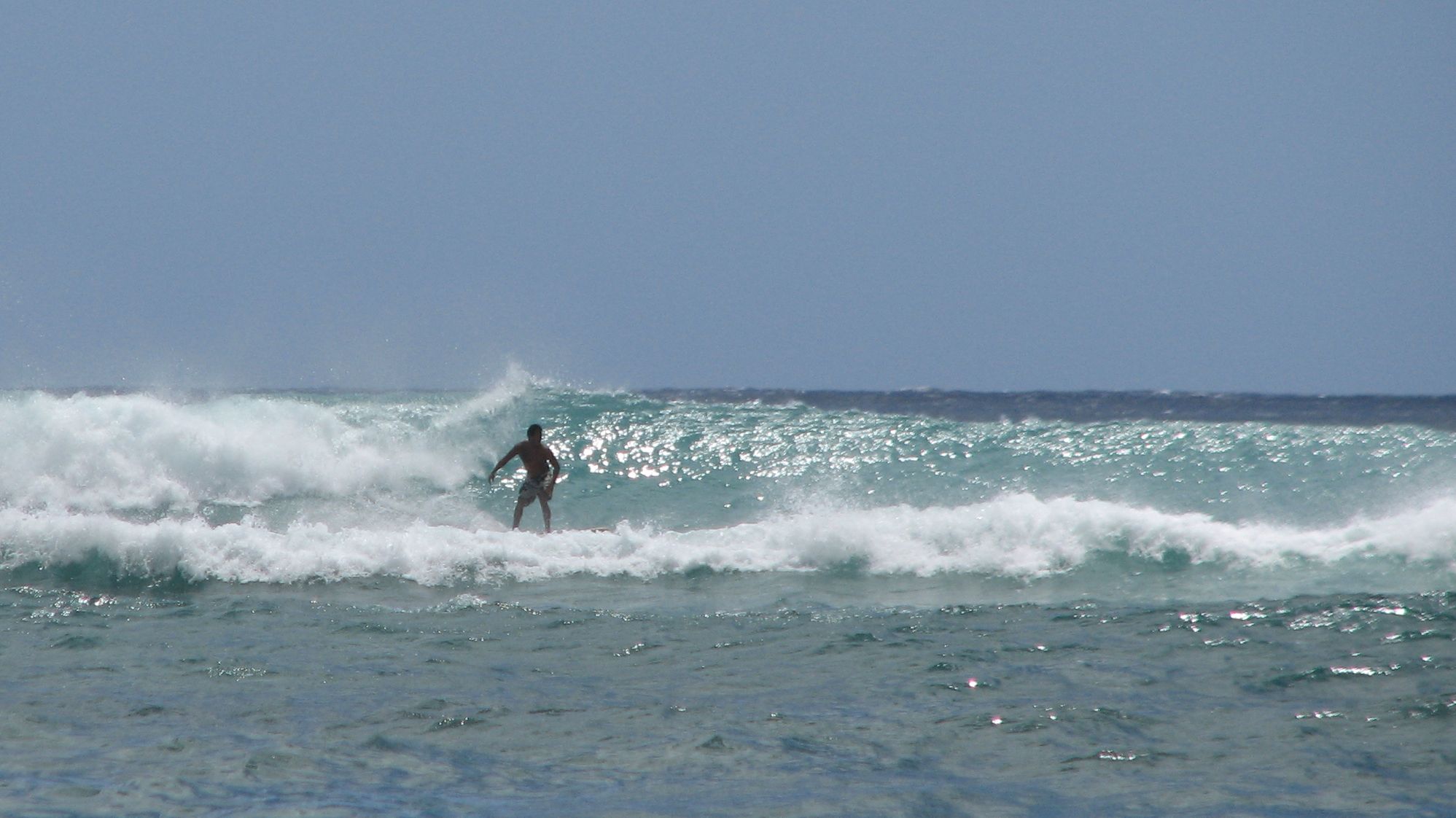 seedicksurf.com - Maui Daily Surf shots and the Maui surf report!!