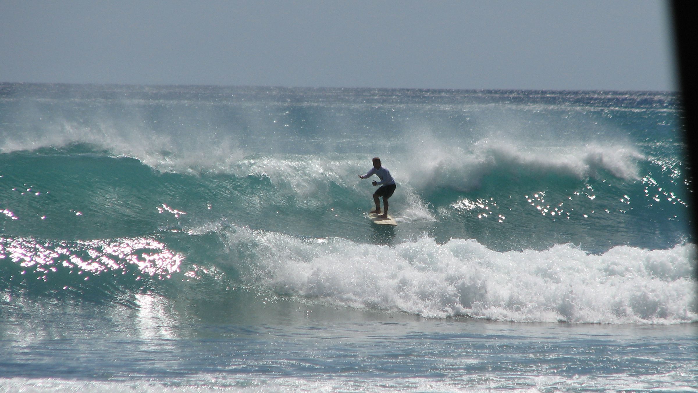 seedicksurf.com - Maui Daily Surf shots and the Maui surf report!!