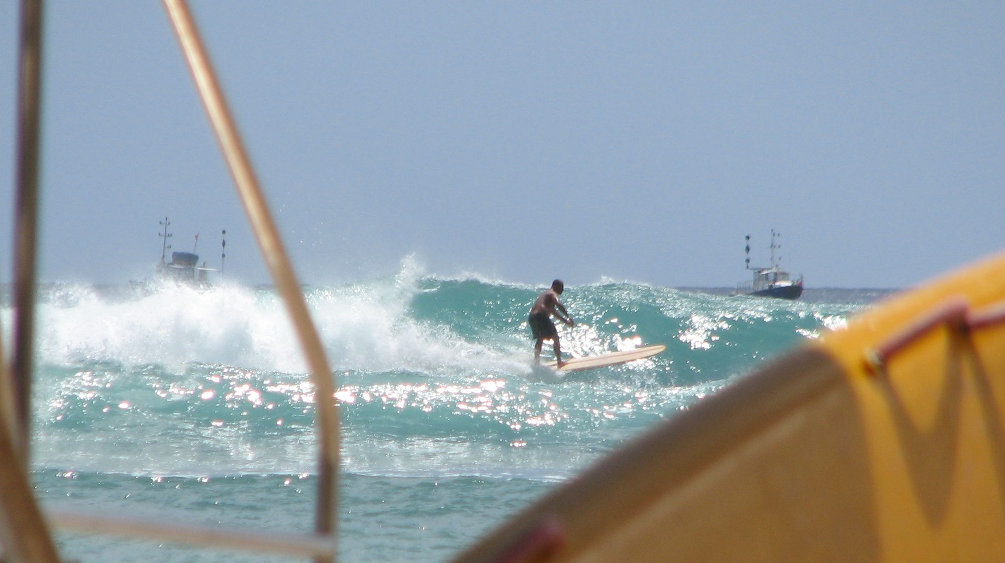 seedicksurf.com - Maui Daily Surf shots and the Maui surf report!!