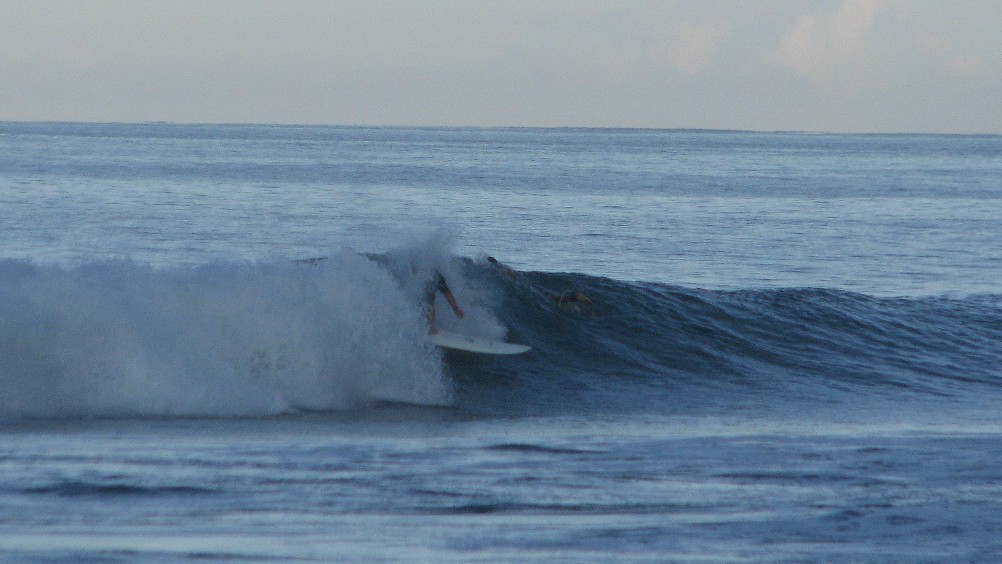 seedicksurf.com - Maui Daily Surf shots and the Maui surf report!!