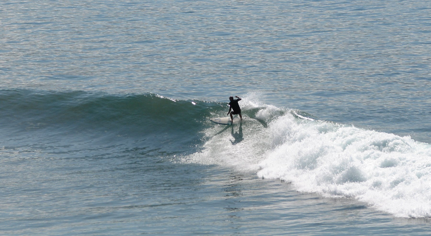 seedicksurf.com - Maui Daily Surf shots and the Maui surf report!!