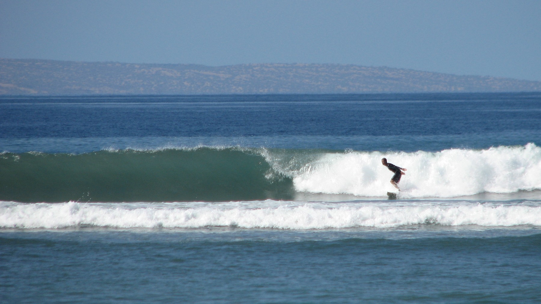 seedicksurf.com - Maui Daily Surf shots and the Maui surf report!!