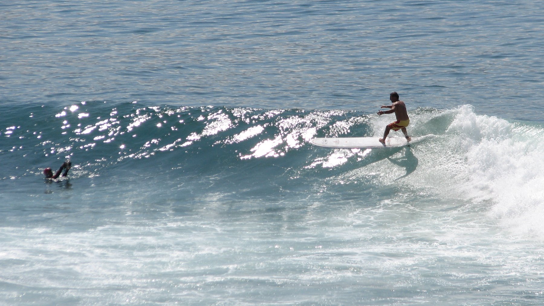 seedicksurf.com - Maui Daily Surf shots and the Maui surf report!!
