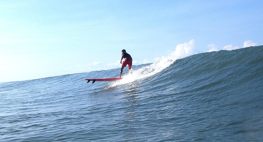 seedicksurf.com - Maui Daily Surf shots and the Maui surf report!!