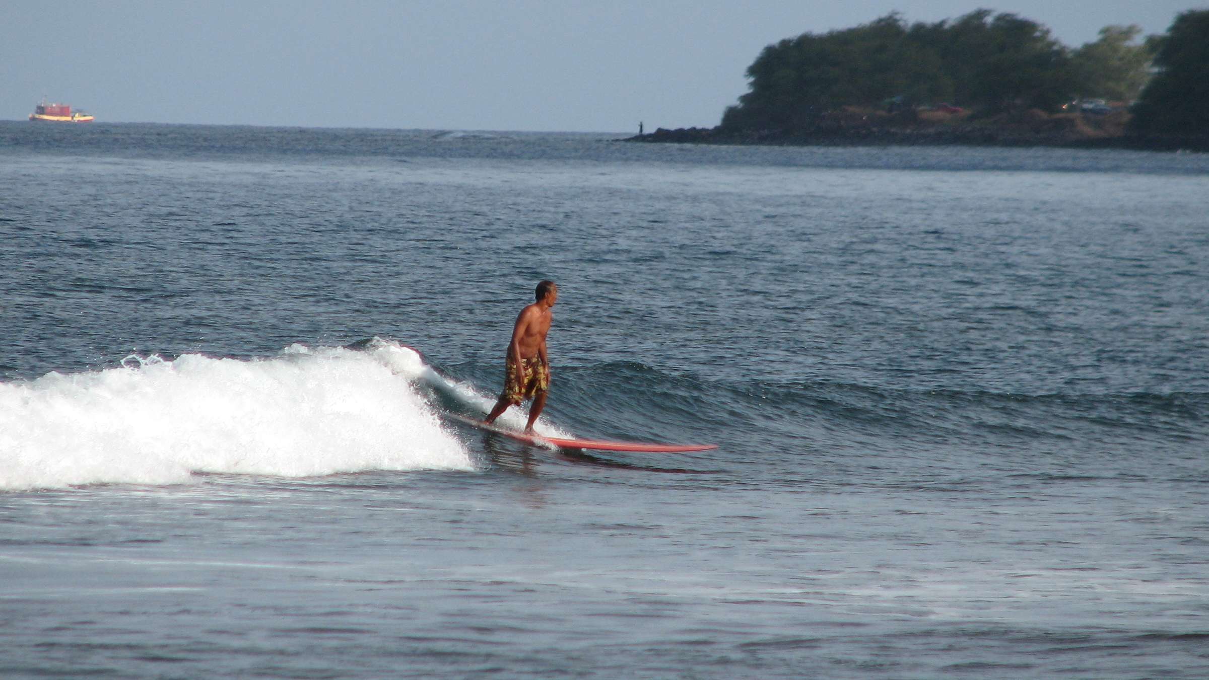 seedicksurf.com - Maui Daily Surf shots and the Maui surf report!!