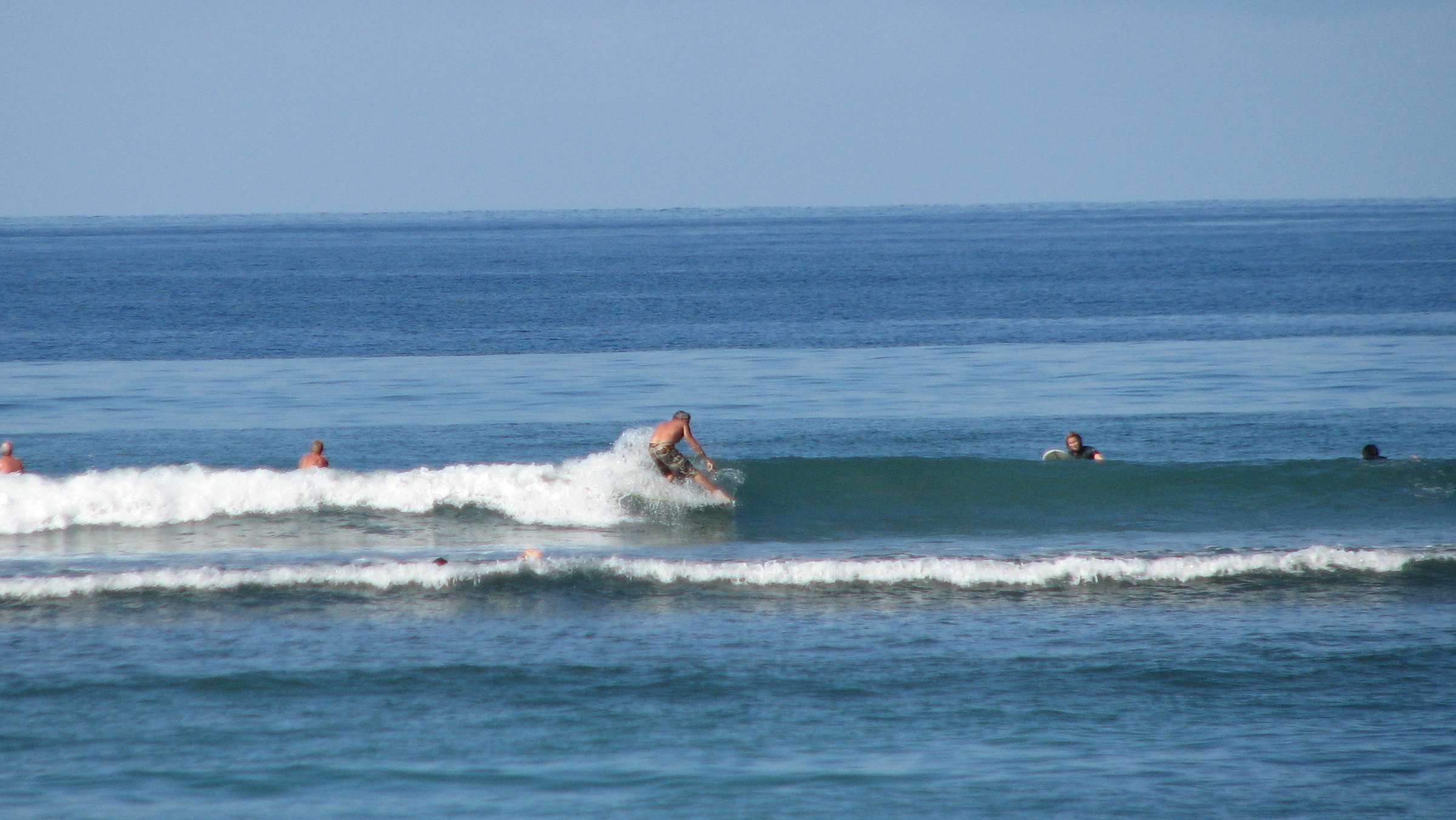 seedicksurf.com - Maui Daily Surf shots and the Maui surf report!!