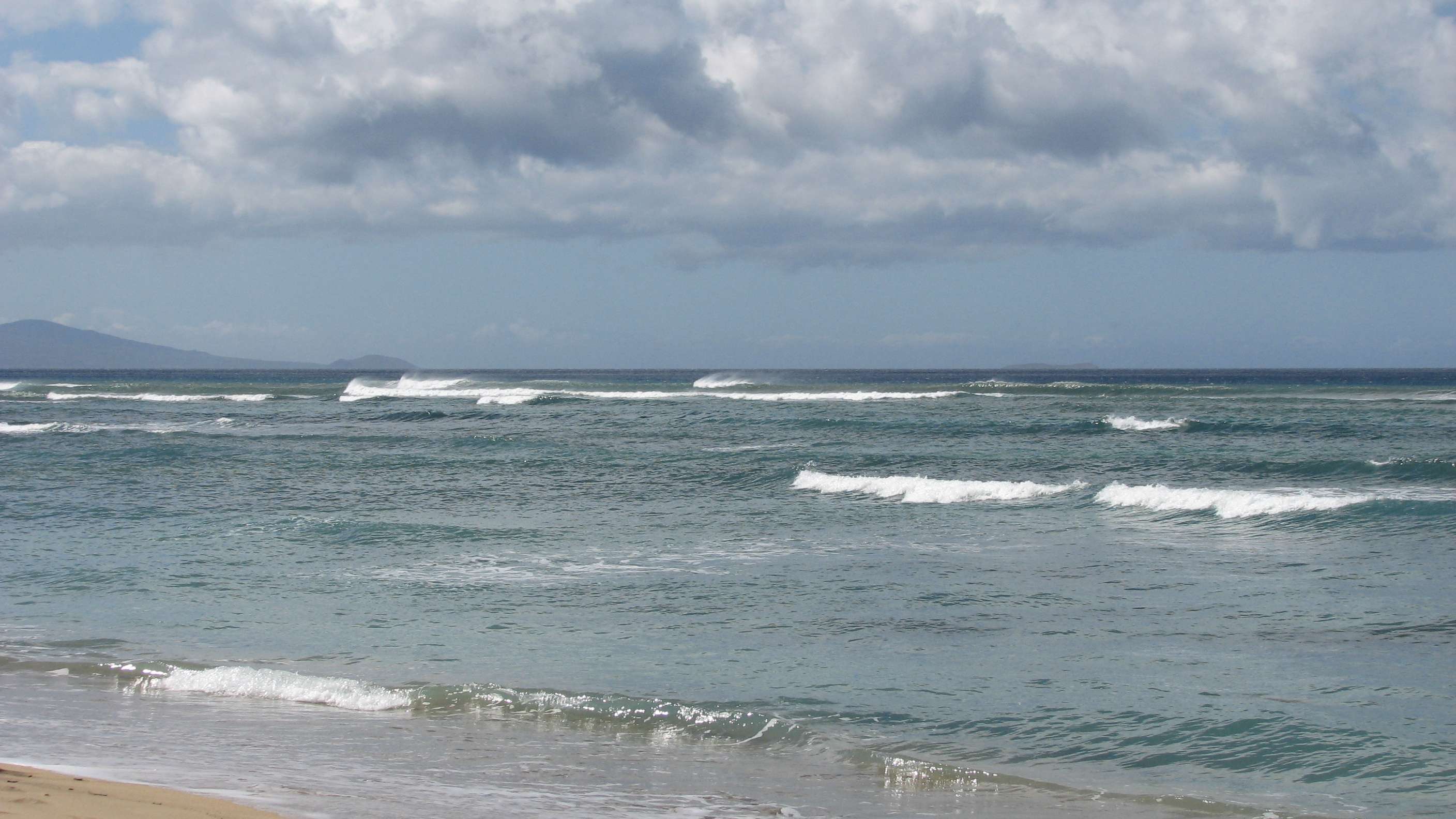 seedicksurf.com - Maui Daily Surf shots and the Maui surf report!!