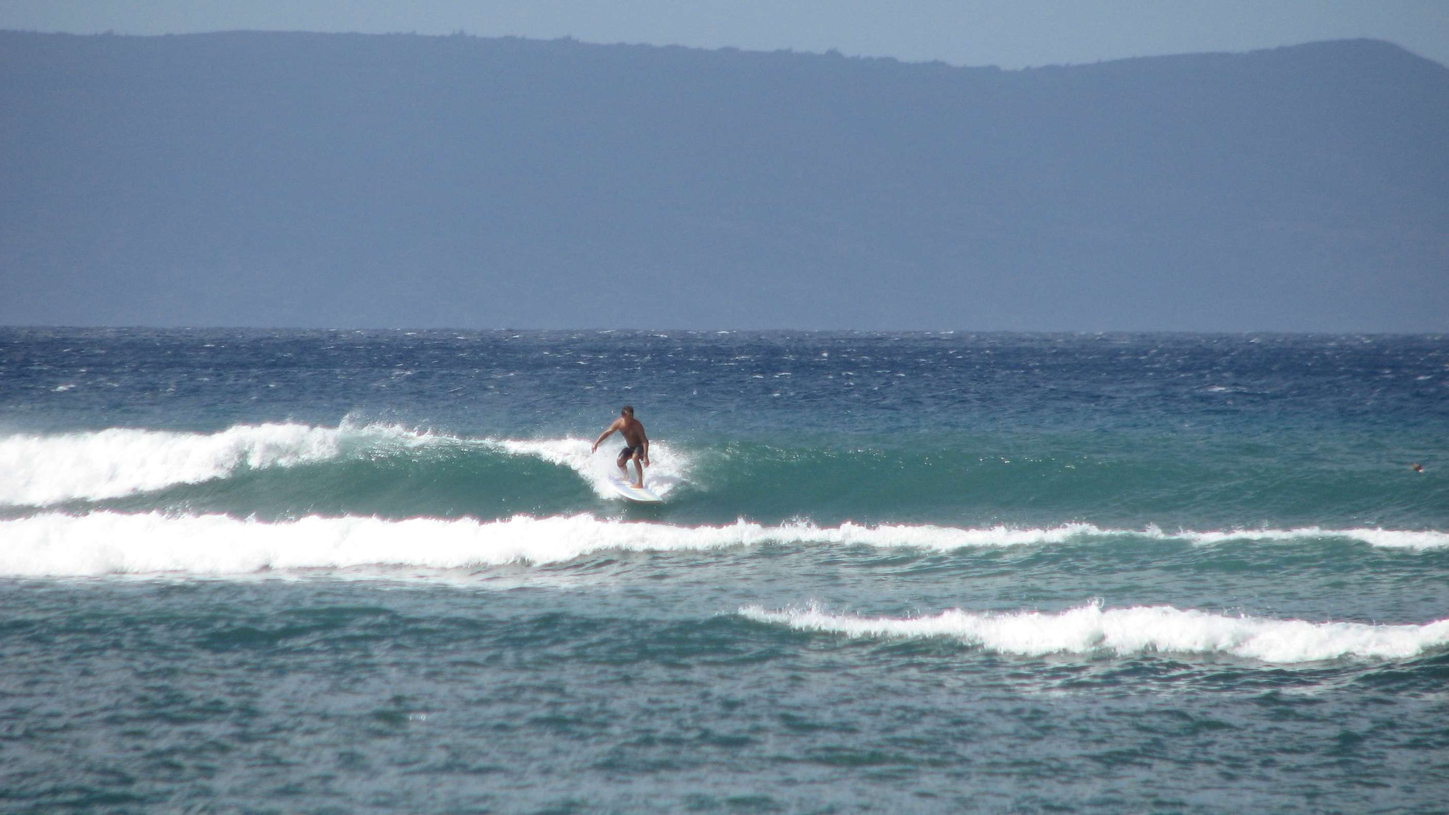 seedicksurf.com - Maui Daily Surf shots and the Maui surf report!!