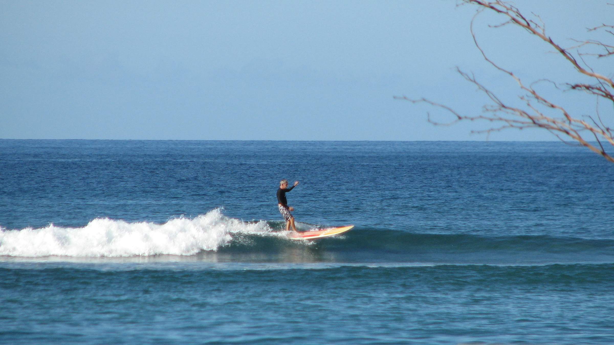 seedicksurf.com - Maui Daily Surf shots and the Maui surf report!!