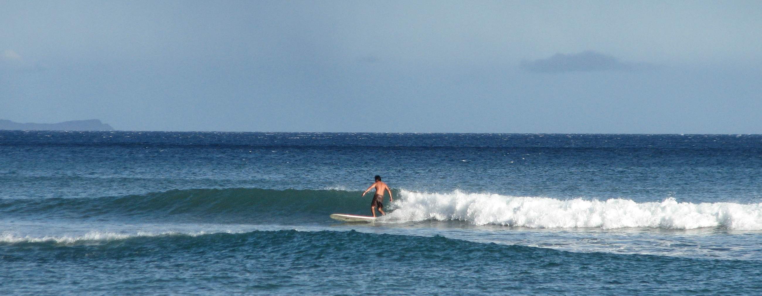seedicksurf.com - Maui Daily Surf shots and the Maui surf report!!