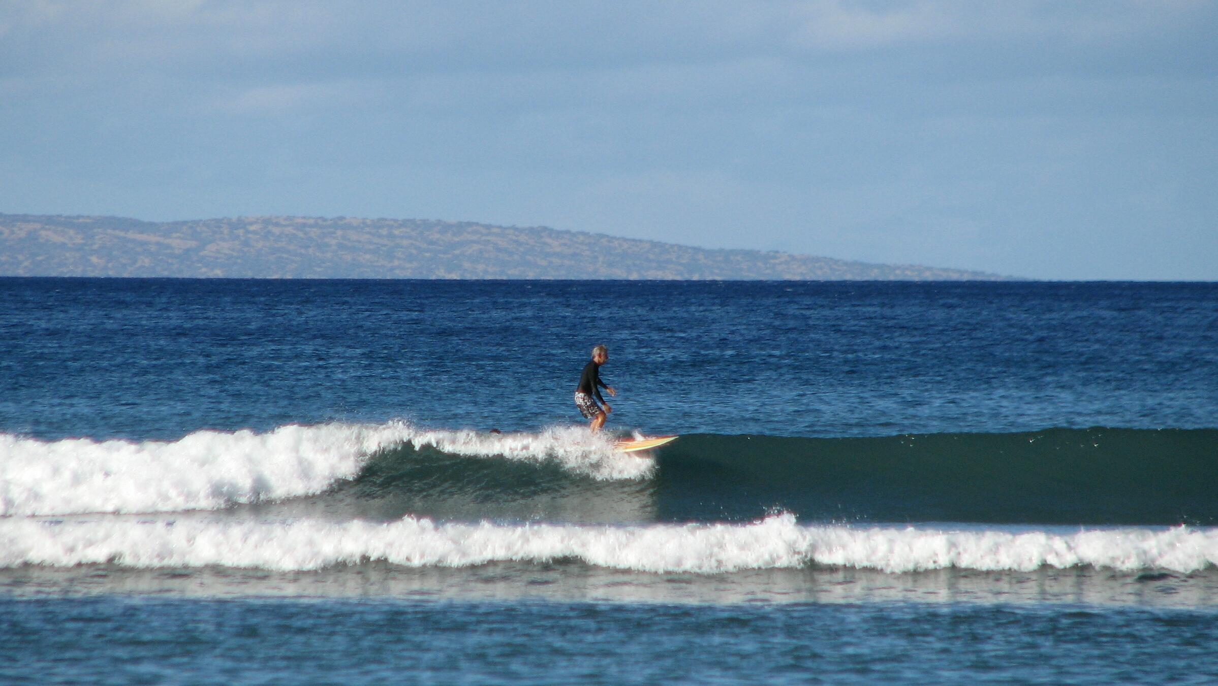 seedicksurf.com - Maui Daily Surf shots and the Maui surf report!!