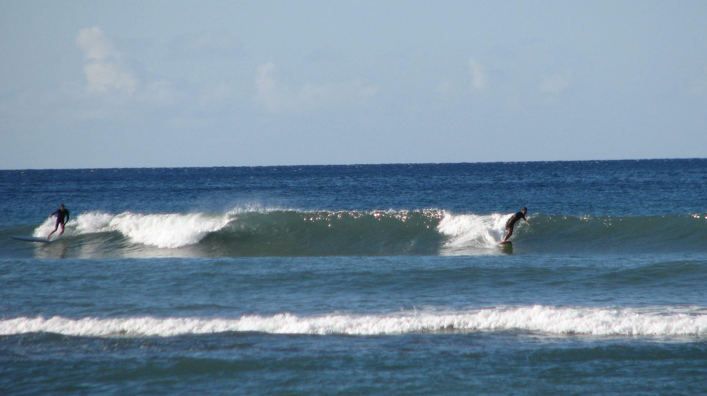 seedicksurf.com - Maui Daily Surf shots and the Maui surf report!!