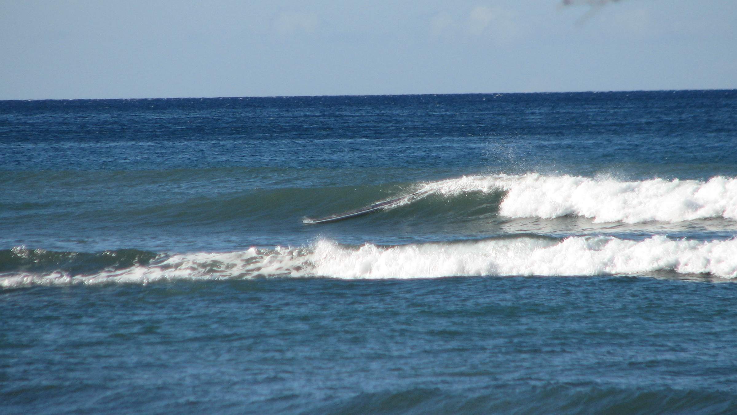 seedicksurf.com - Maui Daily Surf shots and the Maui surf report!!