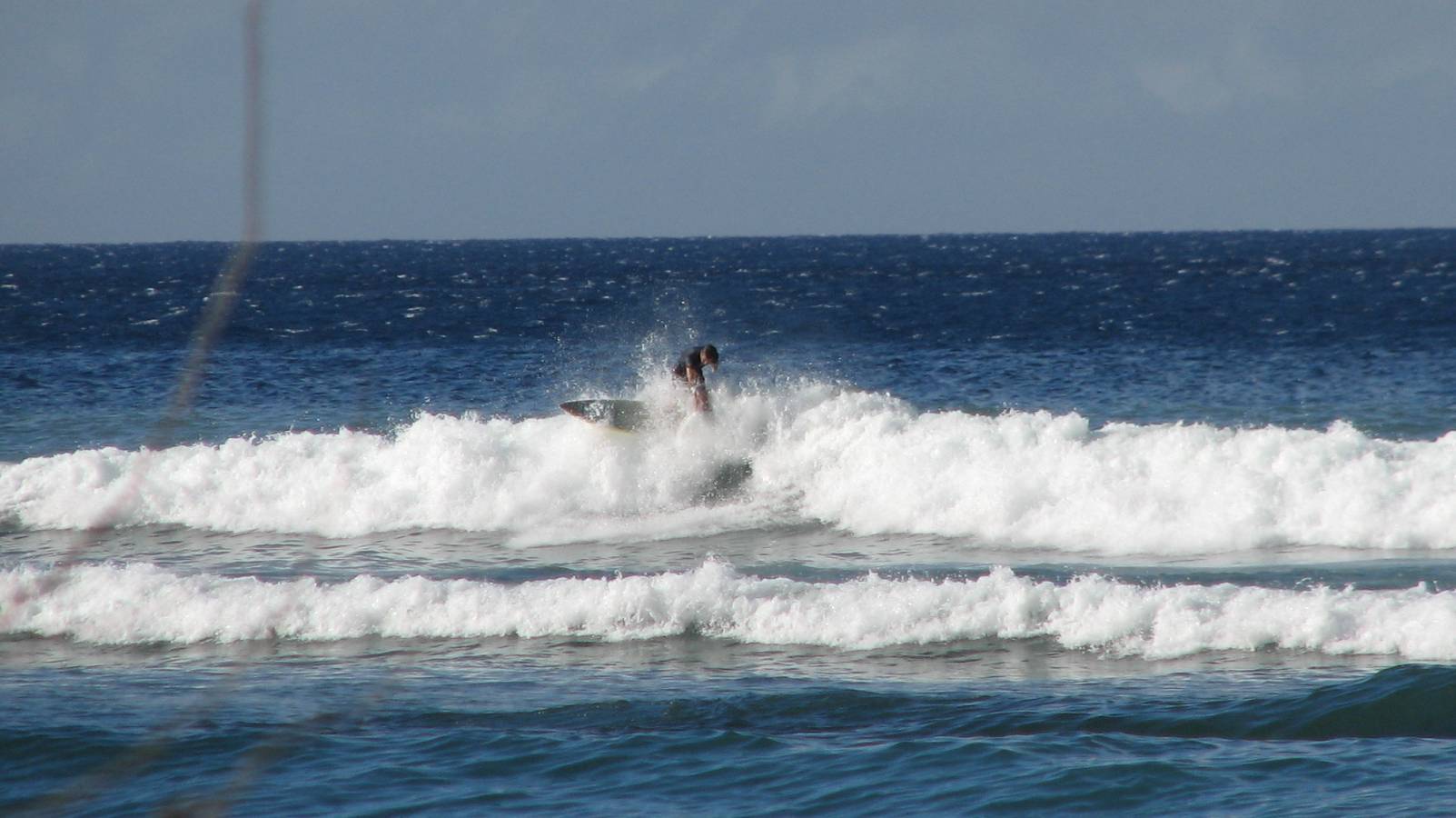 seedicksurf.com - Maui Daily Surf shots and the Maui surf report!!
