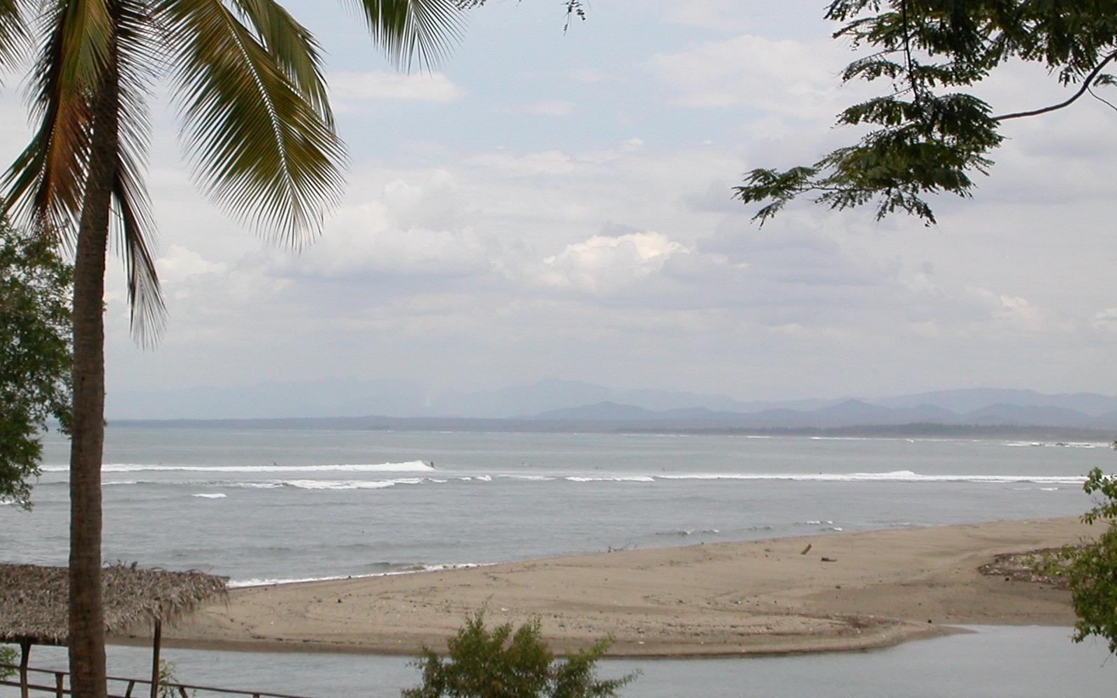 seedicksurf.com - Maui Daily Surf shots and the Maui surf report!!