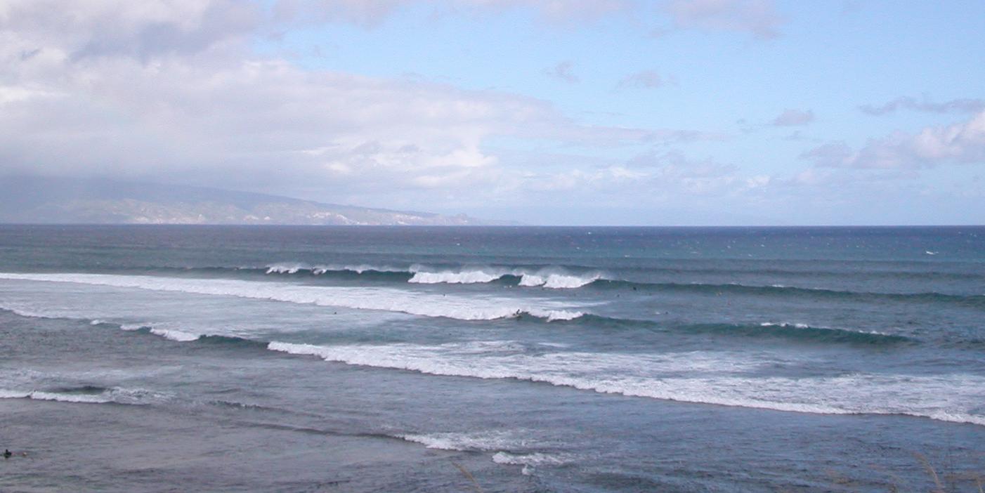 seedicksurf.com - Maui Daily Surf shots and the Maui surf report!!