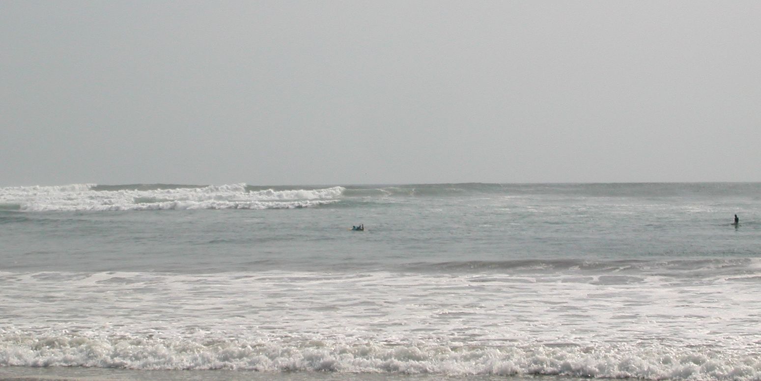 seedicksurf.com - Maui Daily Surf shots and the Maui surf report!!