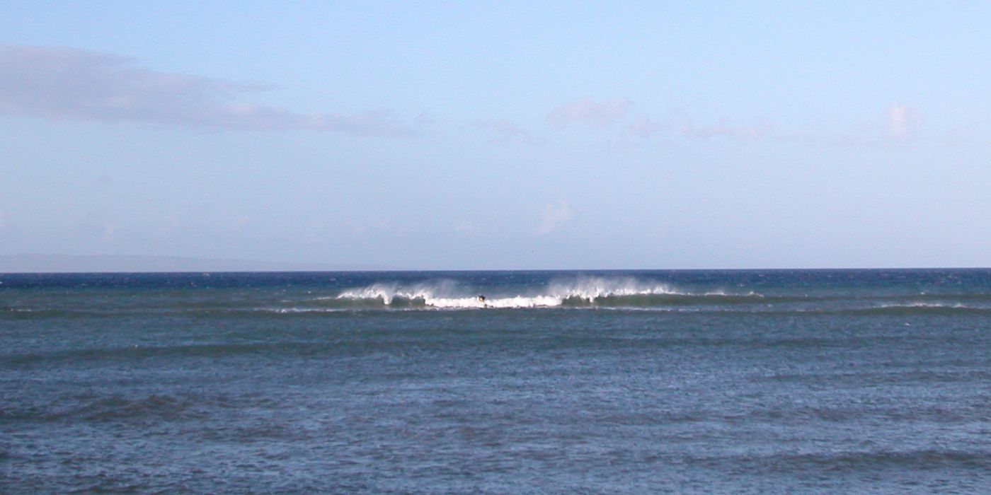 seedicksurf.com - Maui Daily Surf shots and the Maui surf report!!
