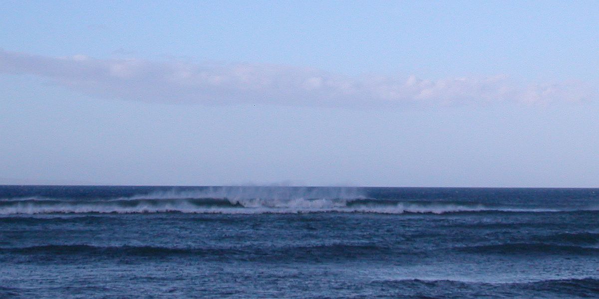 seedicksurf.com - Maui Daily Surf shots and the Maui surf report!!