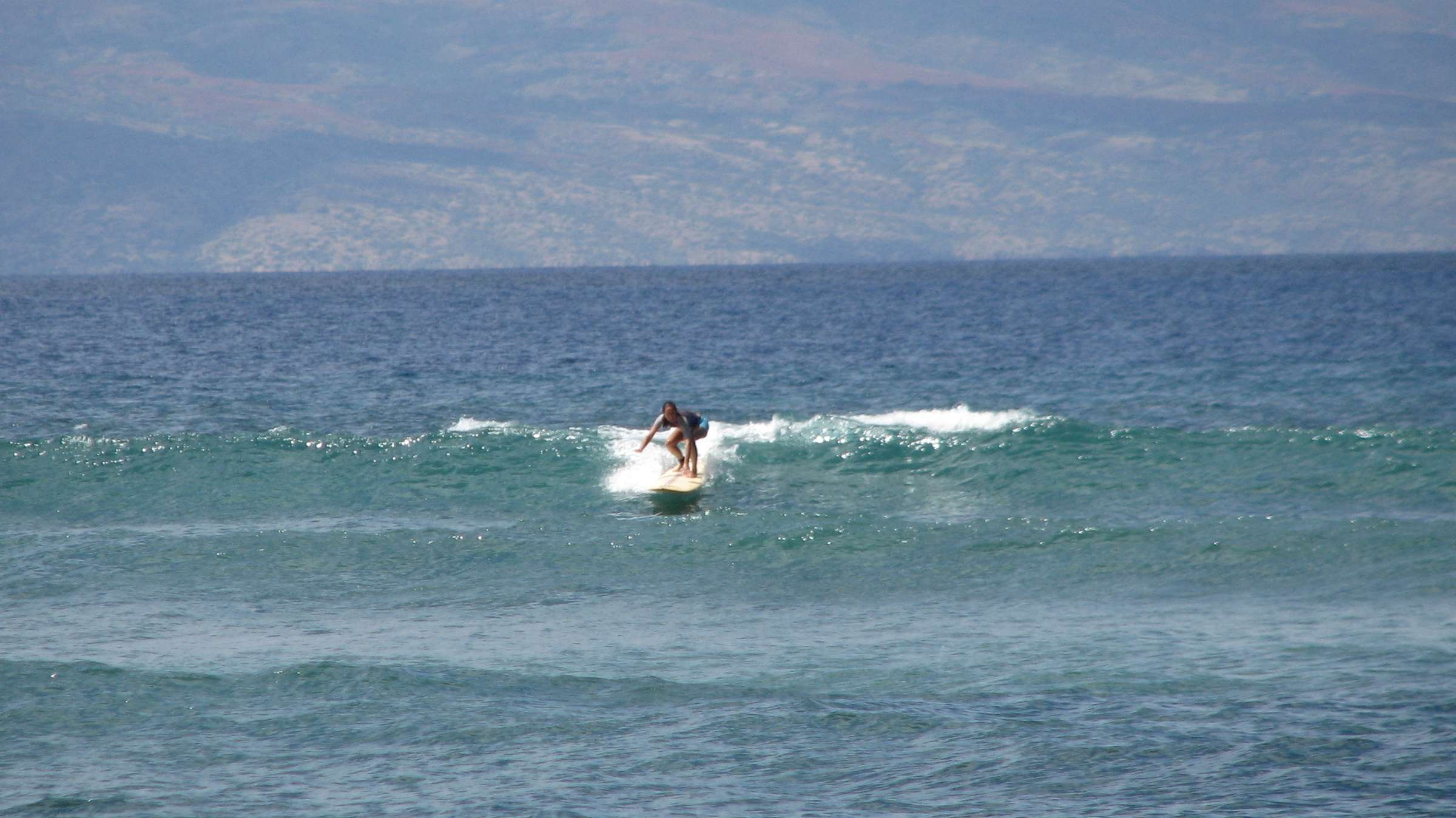 seedicksurf.com - Maui Daily Surf shots and the Maui surf report!!